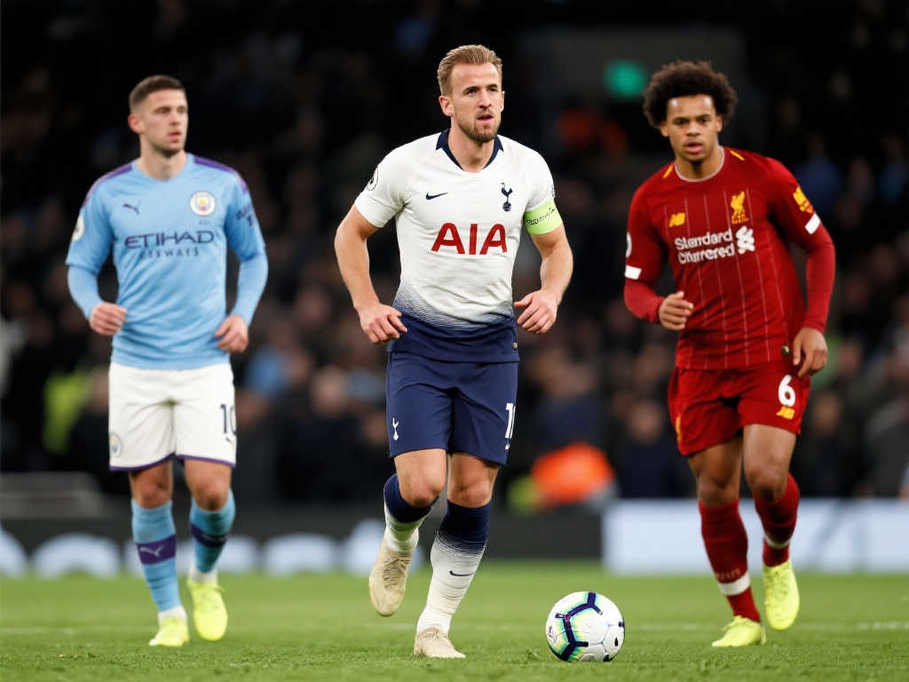 内维尔:阿诺德易受干扰,利物浦冬窗不会放人 内维尔:阿诺德易受干扰,利物浦冬窗不会放人