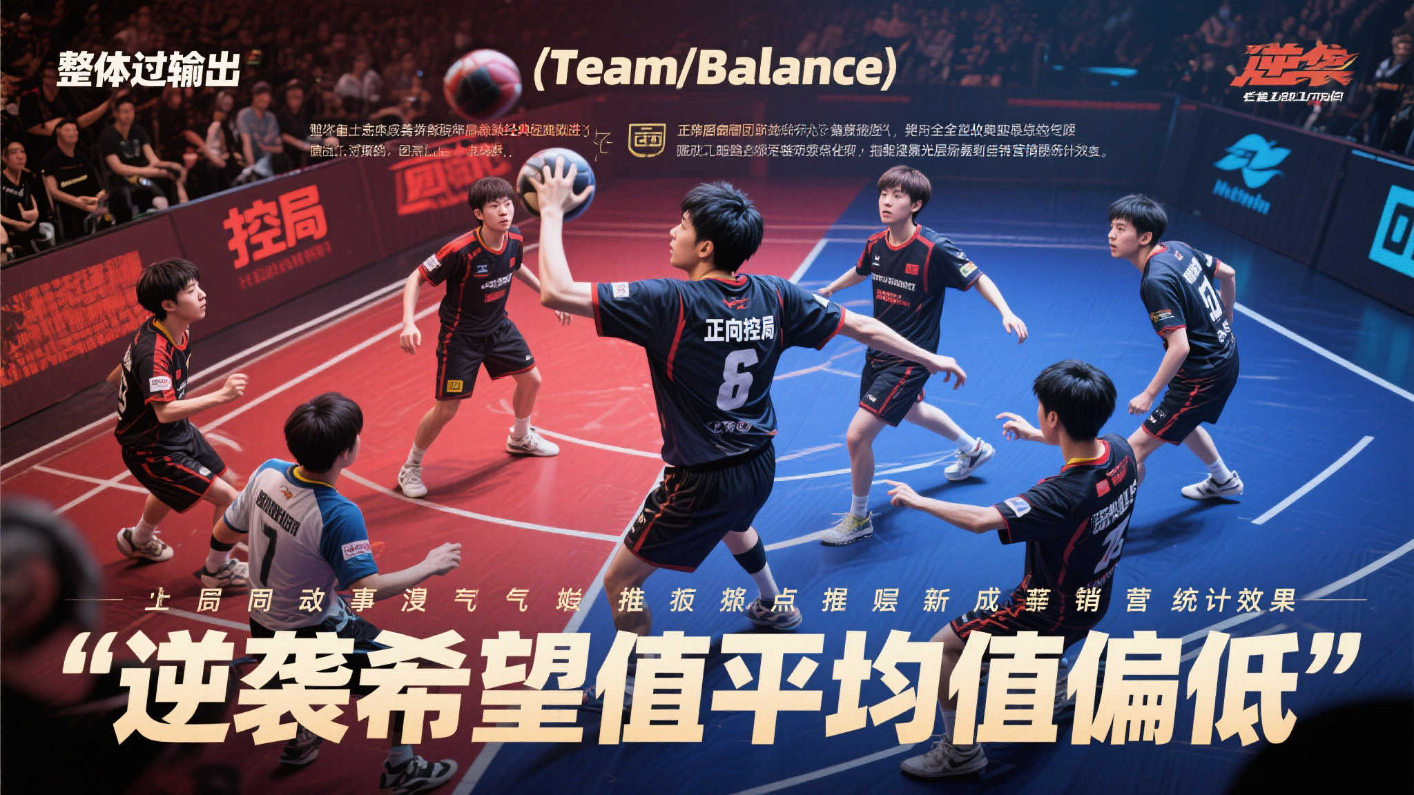 世俱杯B组展望:欧冠新贵独领风骚,"马竞复刻版"挑战升级 世俱杯B组展望:欧冠新贵独领风骚,"马竞复刻版"挑战升级